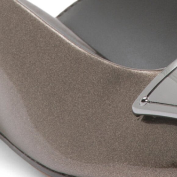 FRANCO SARTO Cassiday Slingback Ballet Flats - Picture 4 of 5